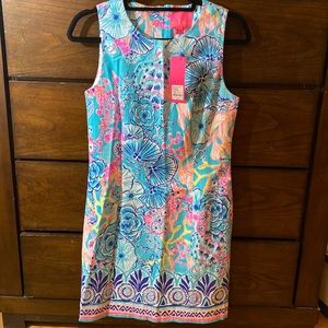 Lily pulitzer brand new!
